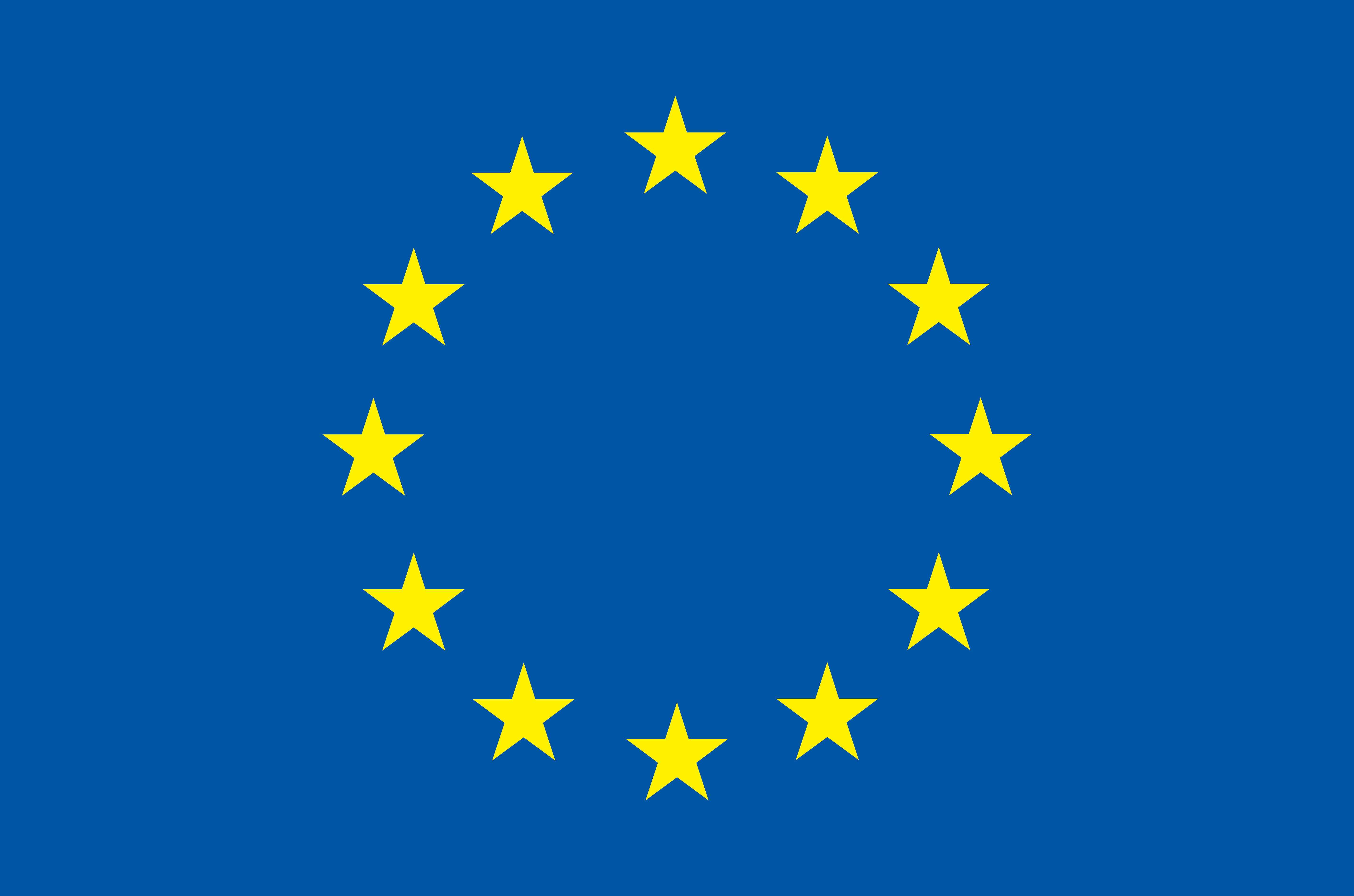 European_Union